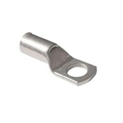 tinned copper lug 500-12 sq mm